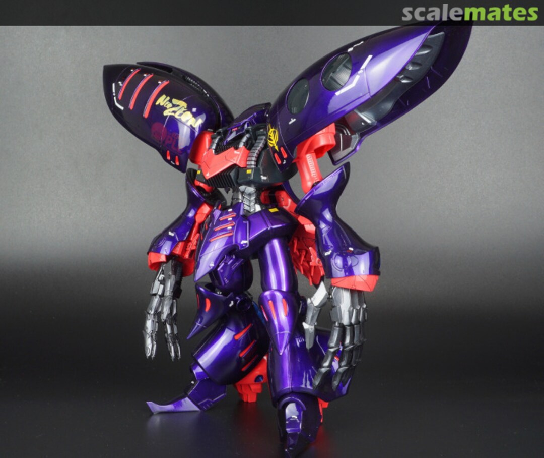 View album, image #6