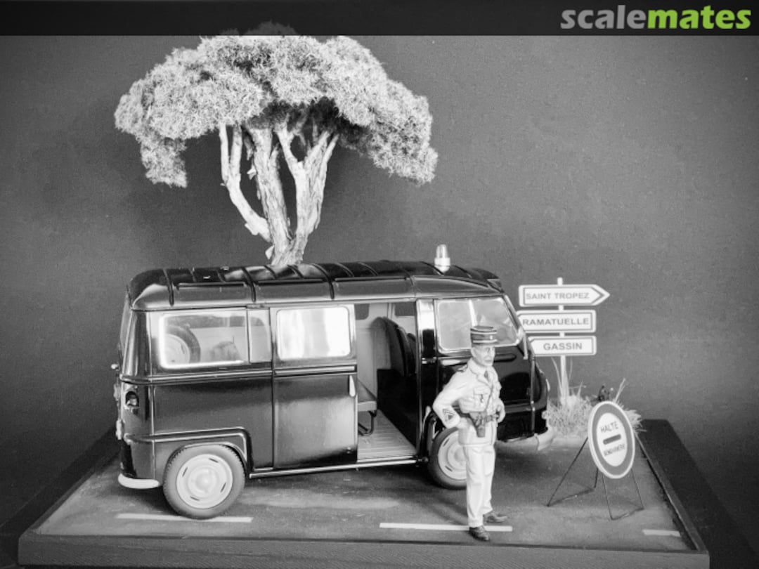 View album, image #21 View album, image #21