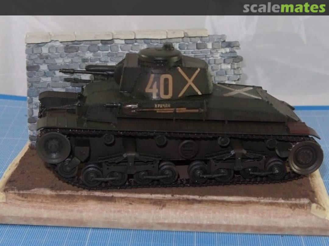 View album, image #18 View album, image #18