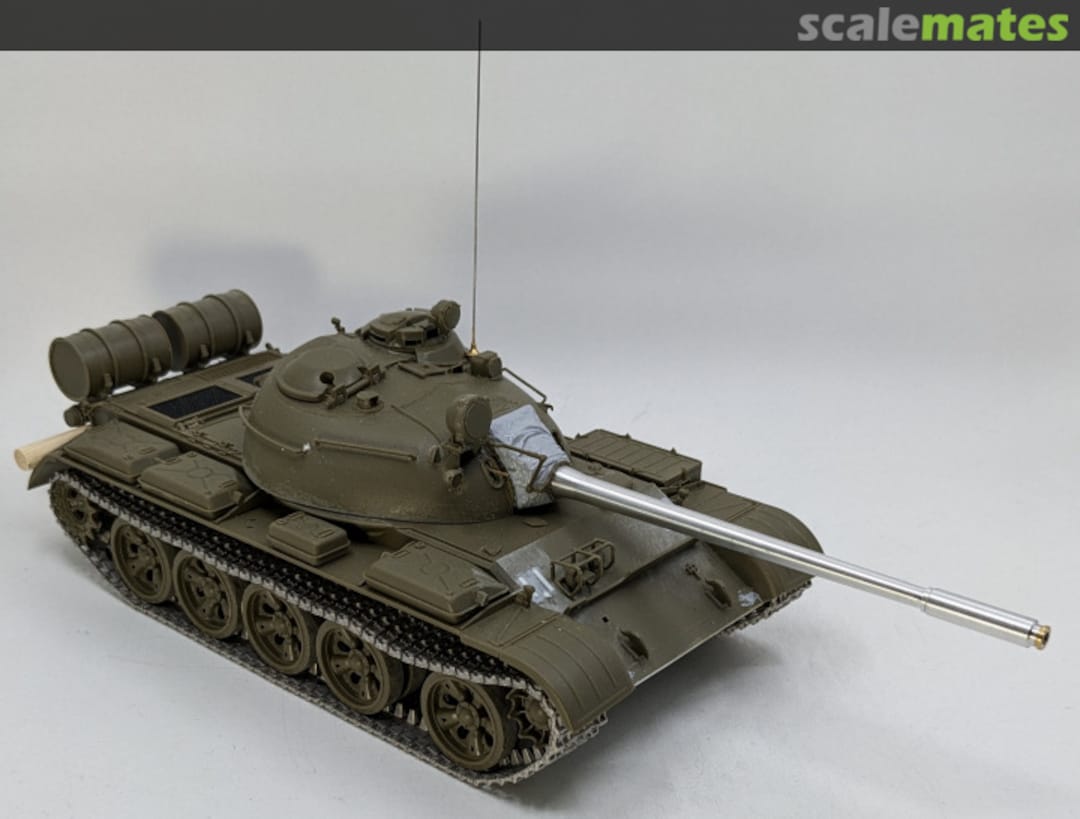 View album, image #15