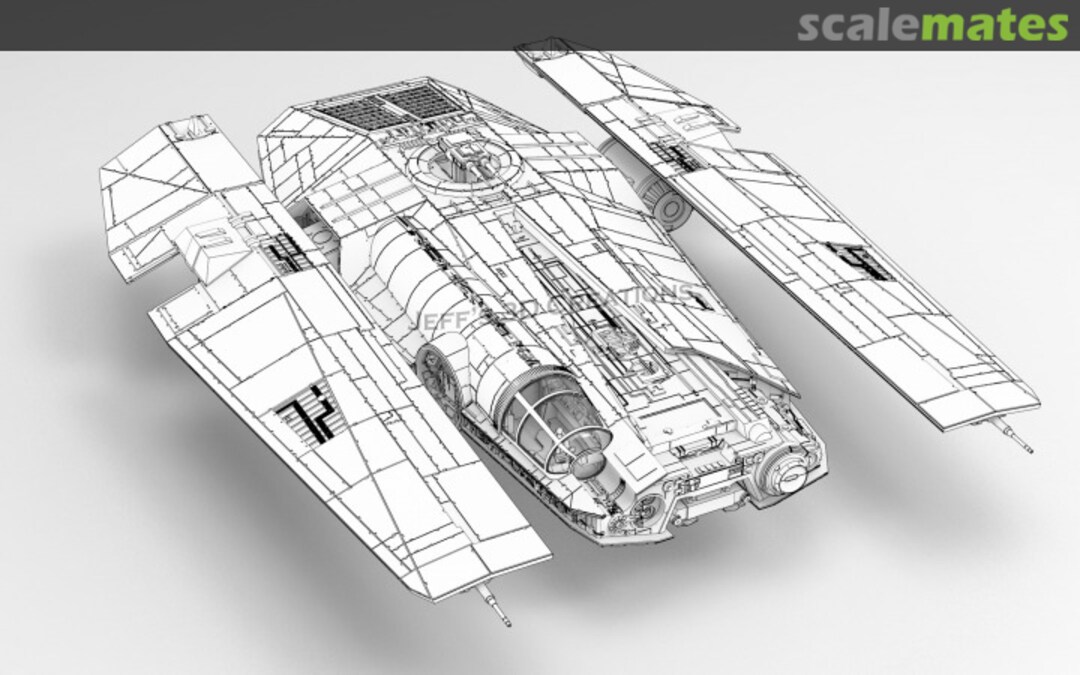 View album, image #1