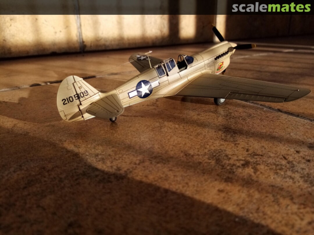 View album, image #20