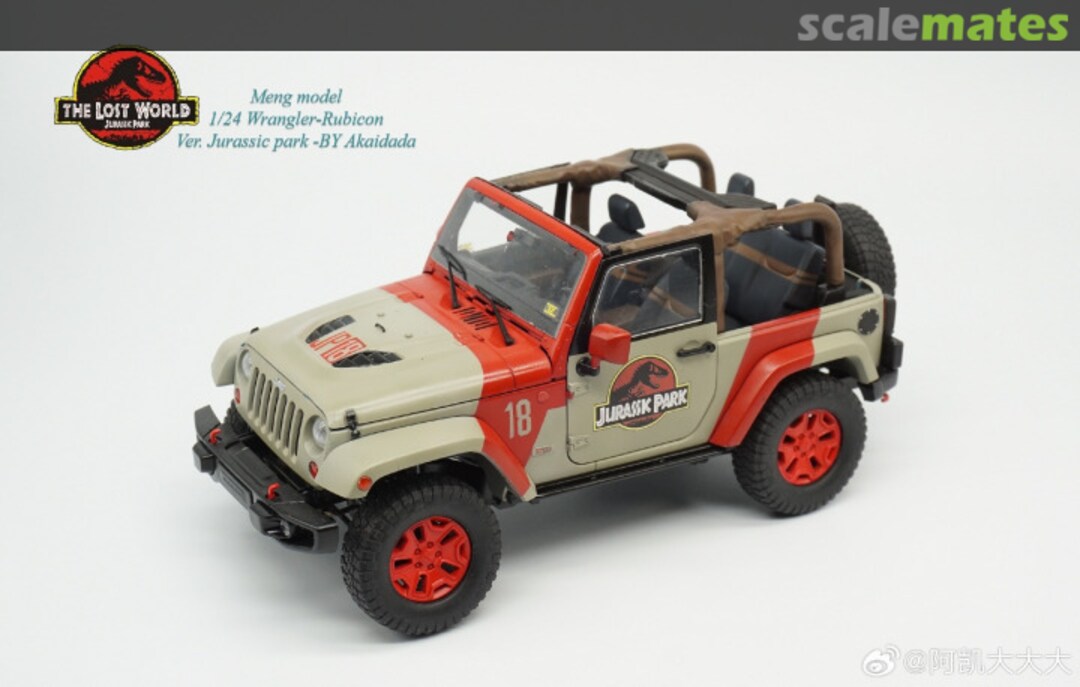 View album, image #1 View album, image #1