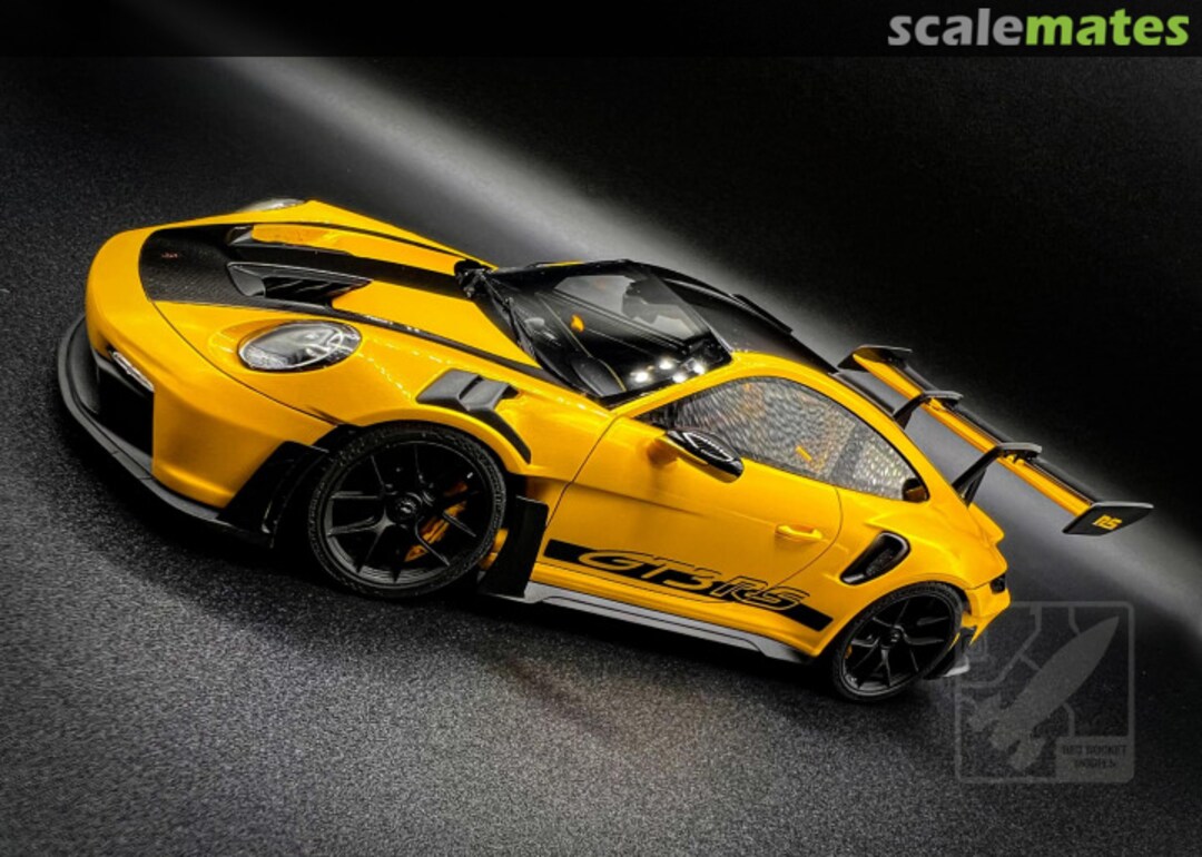 View album, image #1