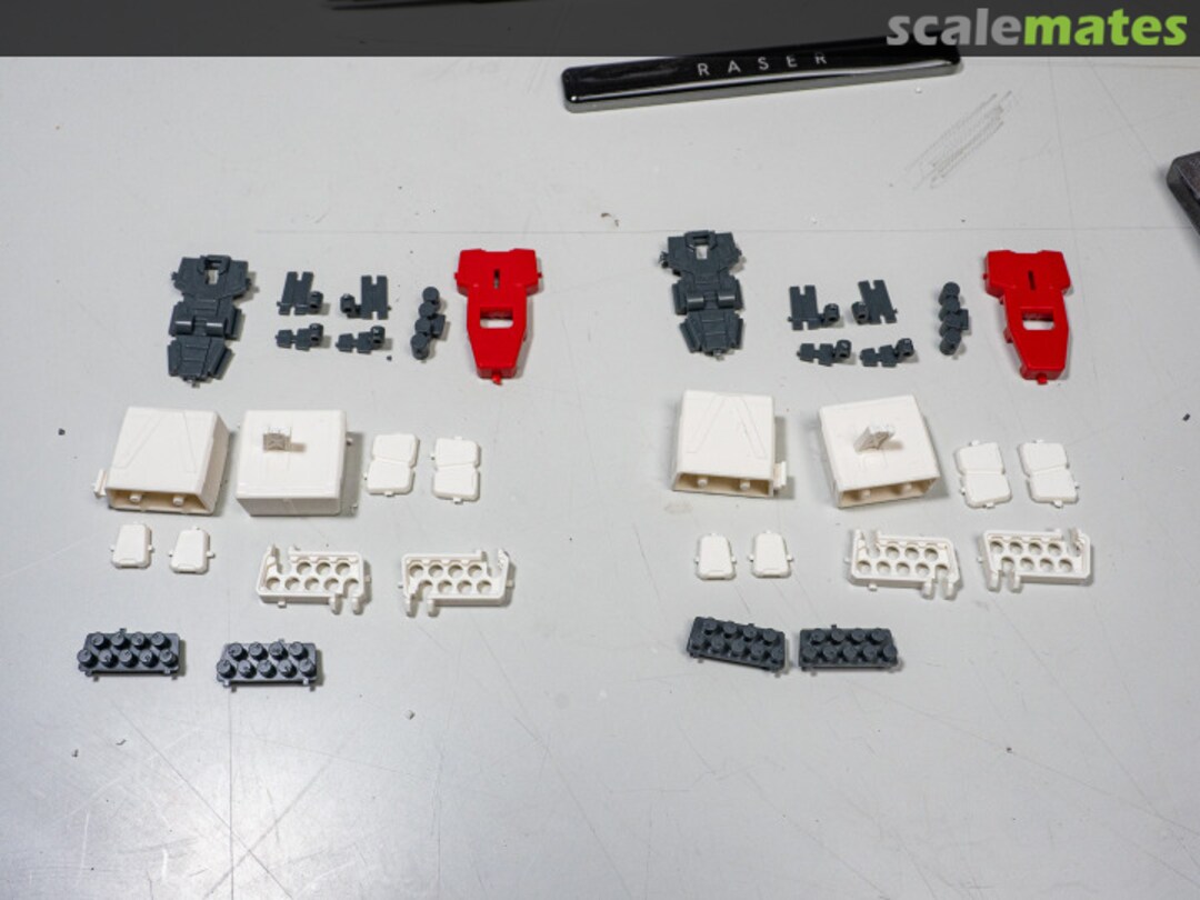 View album, image #1 View album, image #1