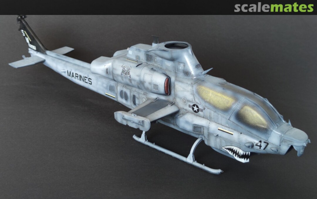 View album, image #10