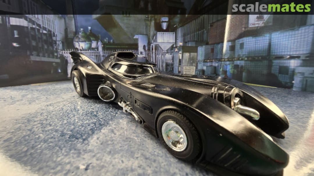 View album, image #1