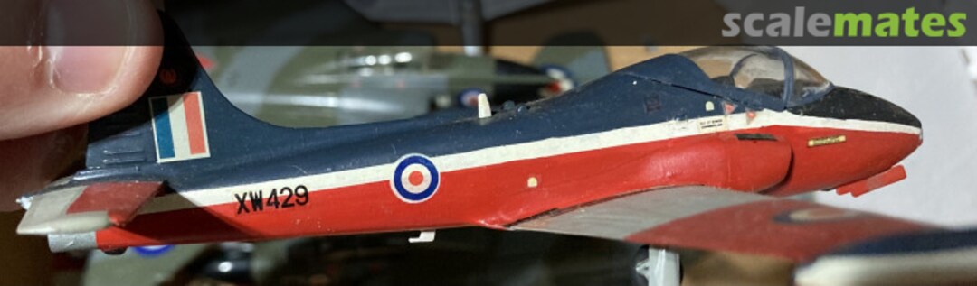 View album, image #1