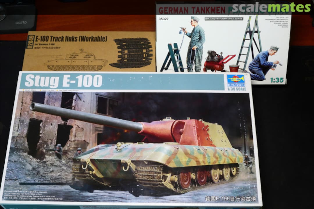 View album, image #1 View album, image #1