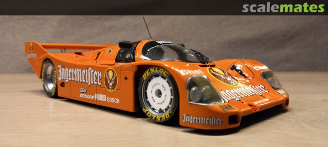 View album, image #19 View album, image #19