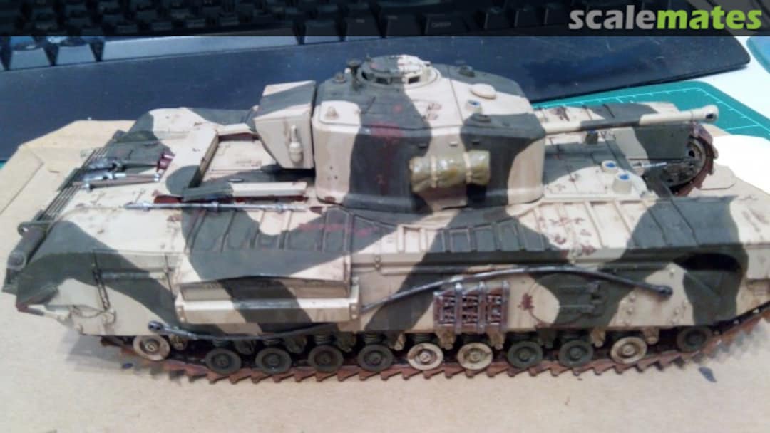 View album, image #1 View album, image #1