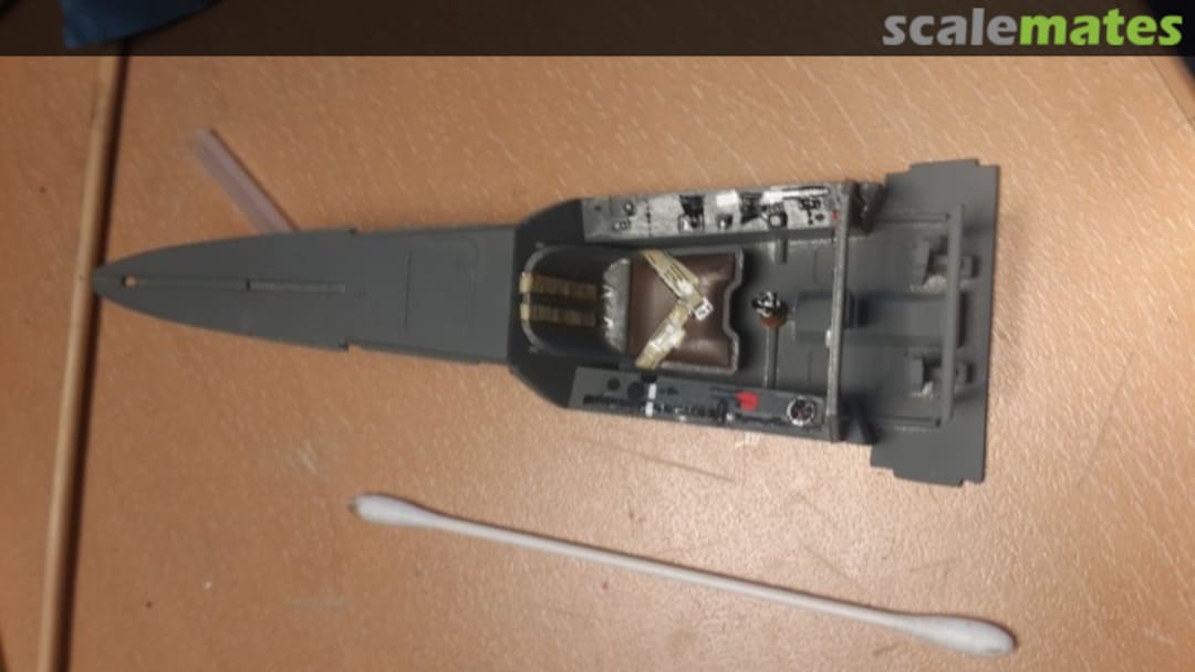 View album, image #1