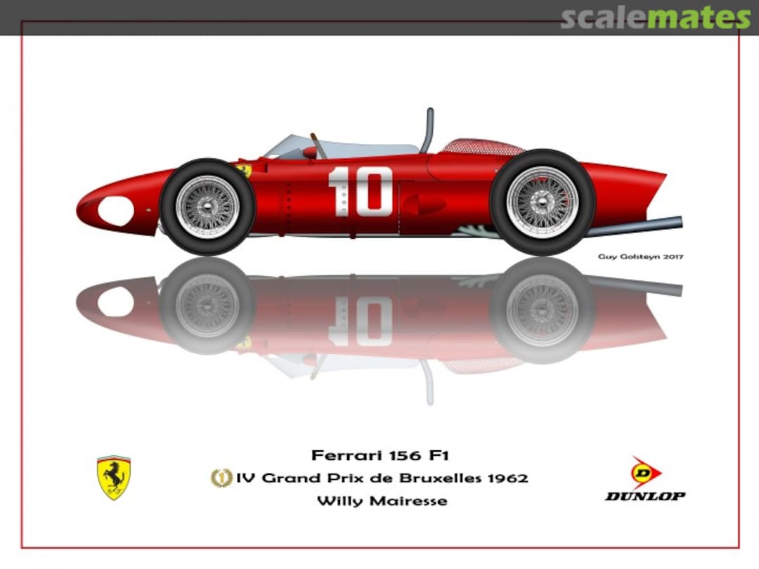 View album, image #1