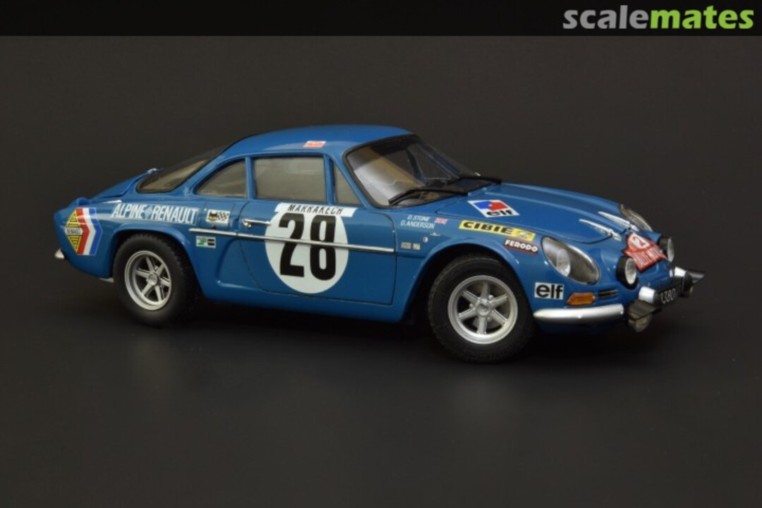 View album, image #3