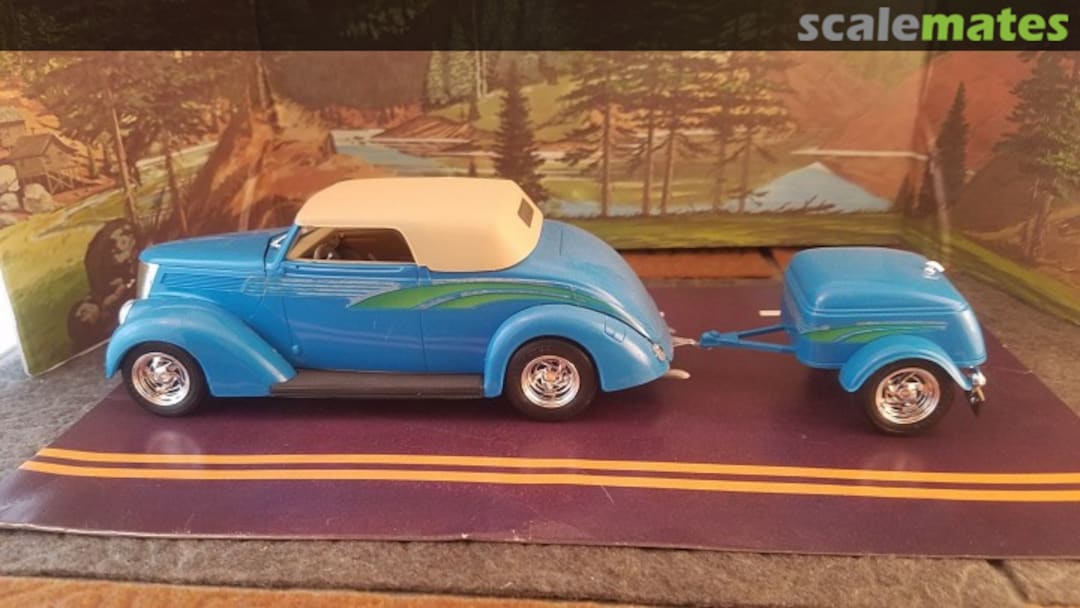 View album, image #1 View album, image #1