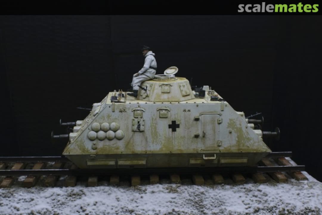 View album, image #1