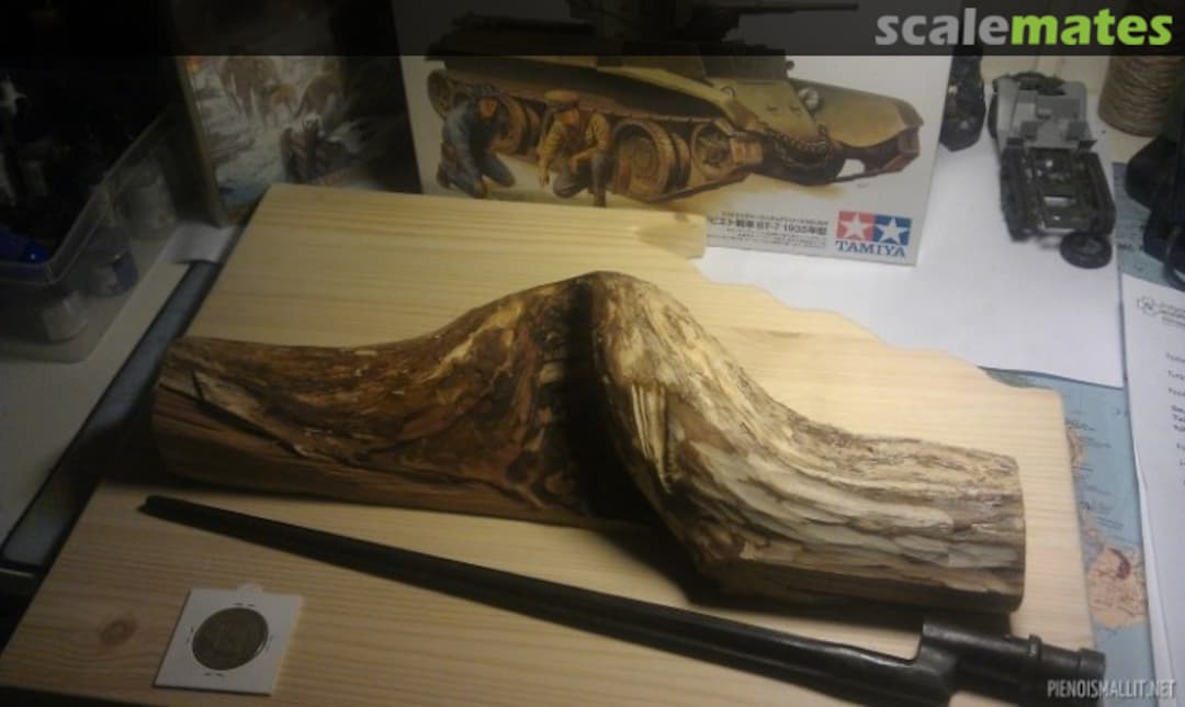 View album, image #1