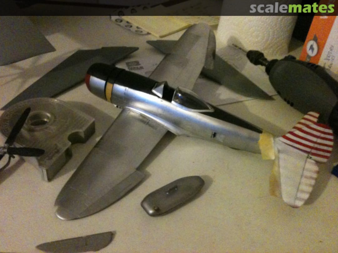 View album, image #1