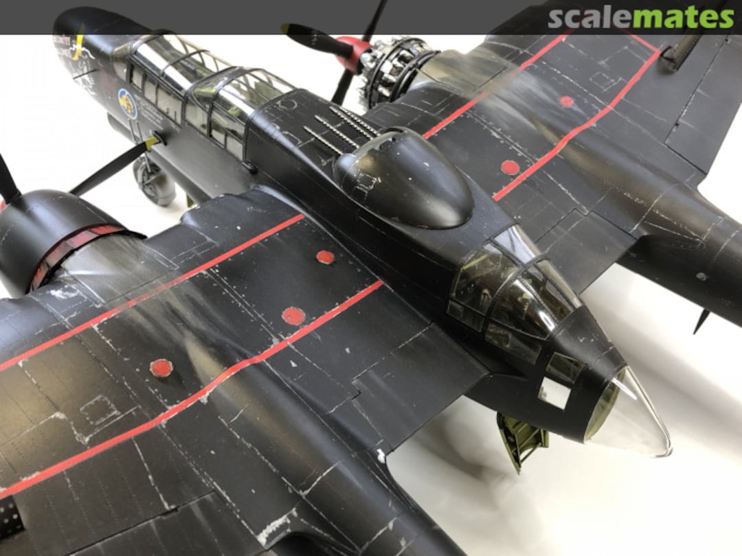 View album, image #1