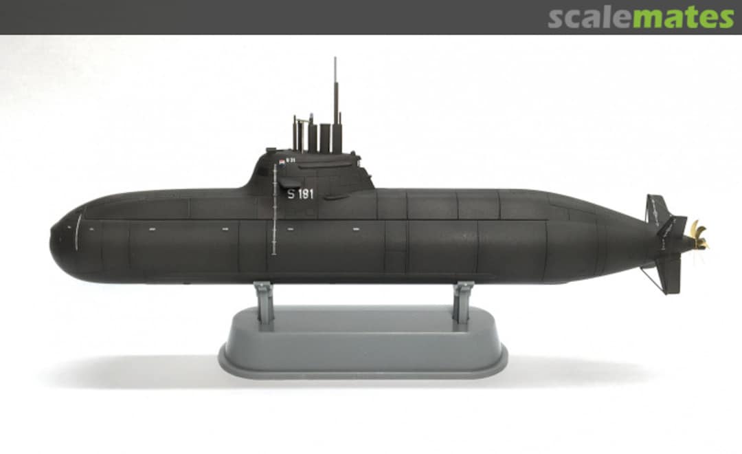 View album, image #4 View album, image #4