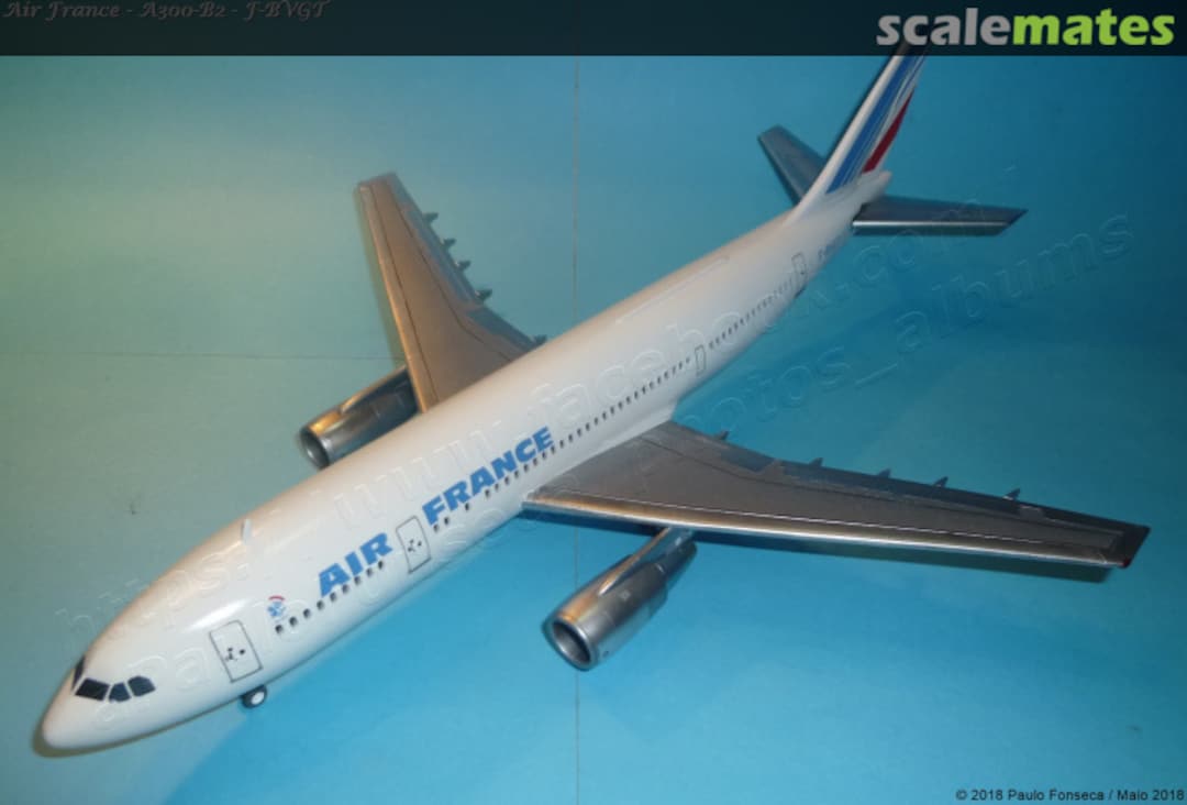 View album, image #25 View album, image #25