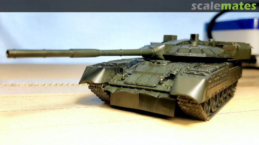 View album, image #1