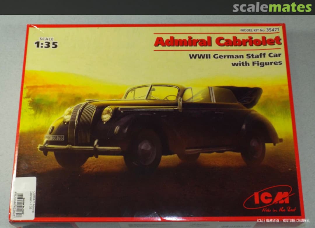 View album, image #1 View album, image #1