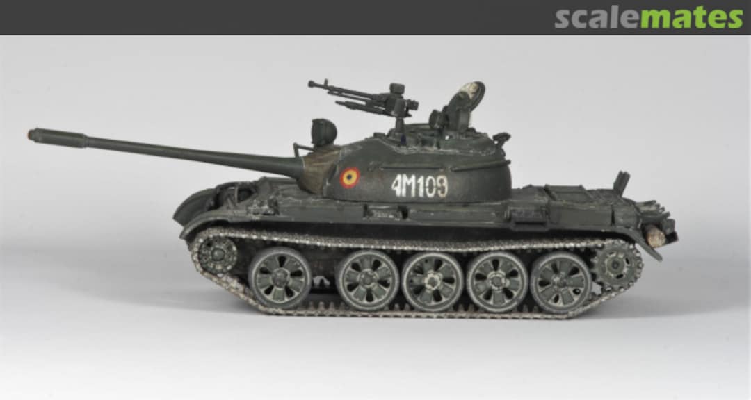 View album, image #1