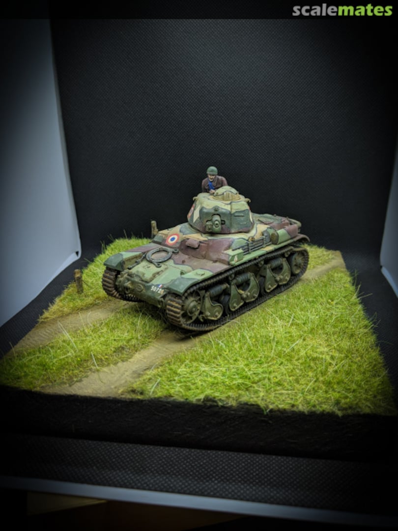 View album, image #1