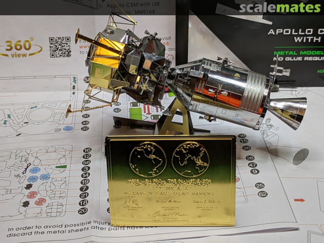 View album, image #34