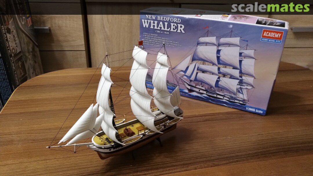 View album, image #1