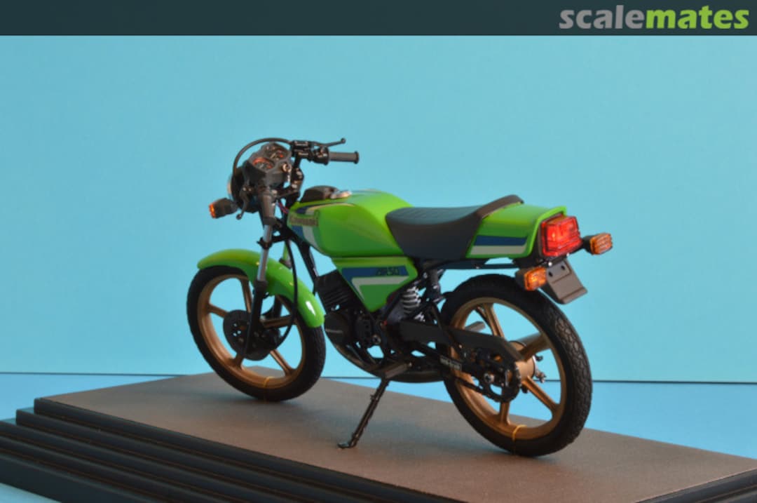 View album, image #1 View album, image #1