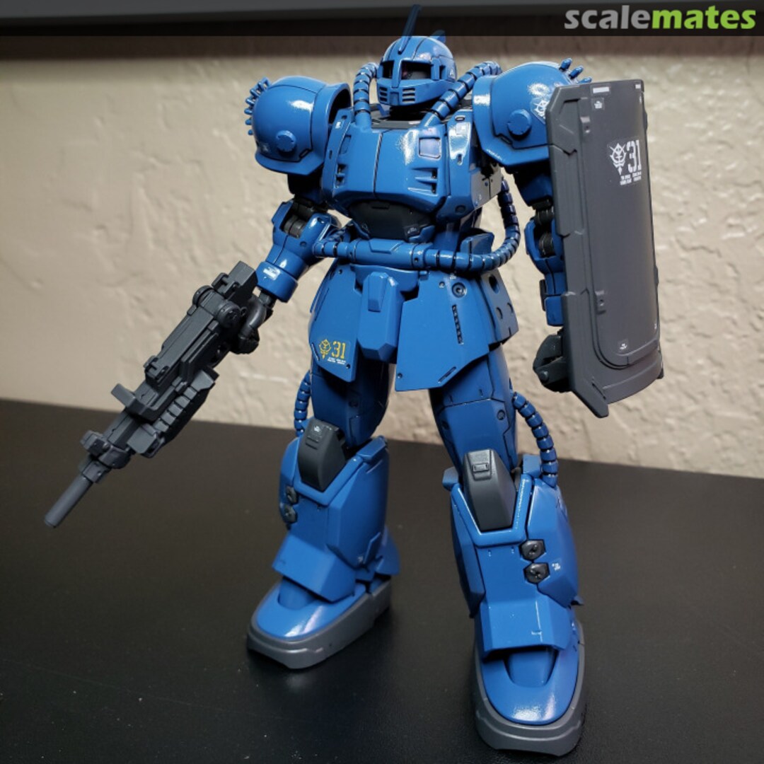 View album, image #1