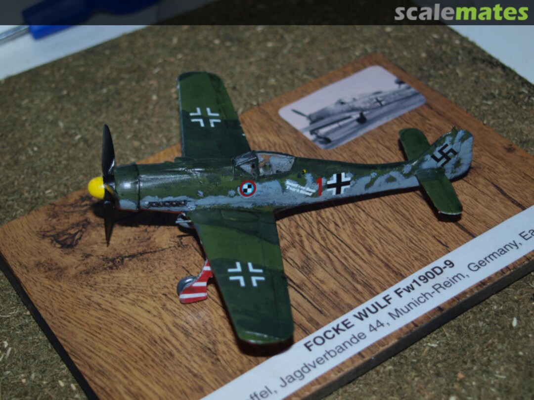 View album, image #1