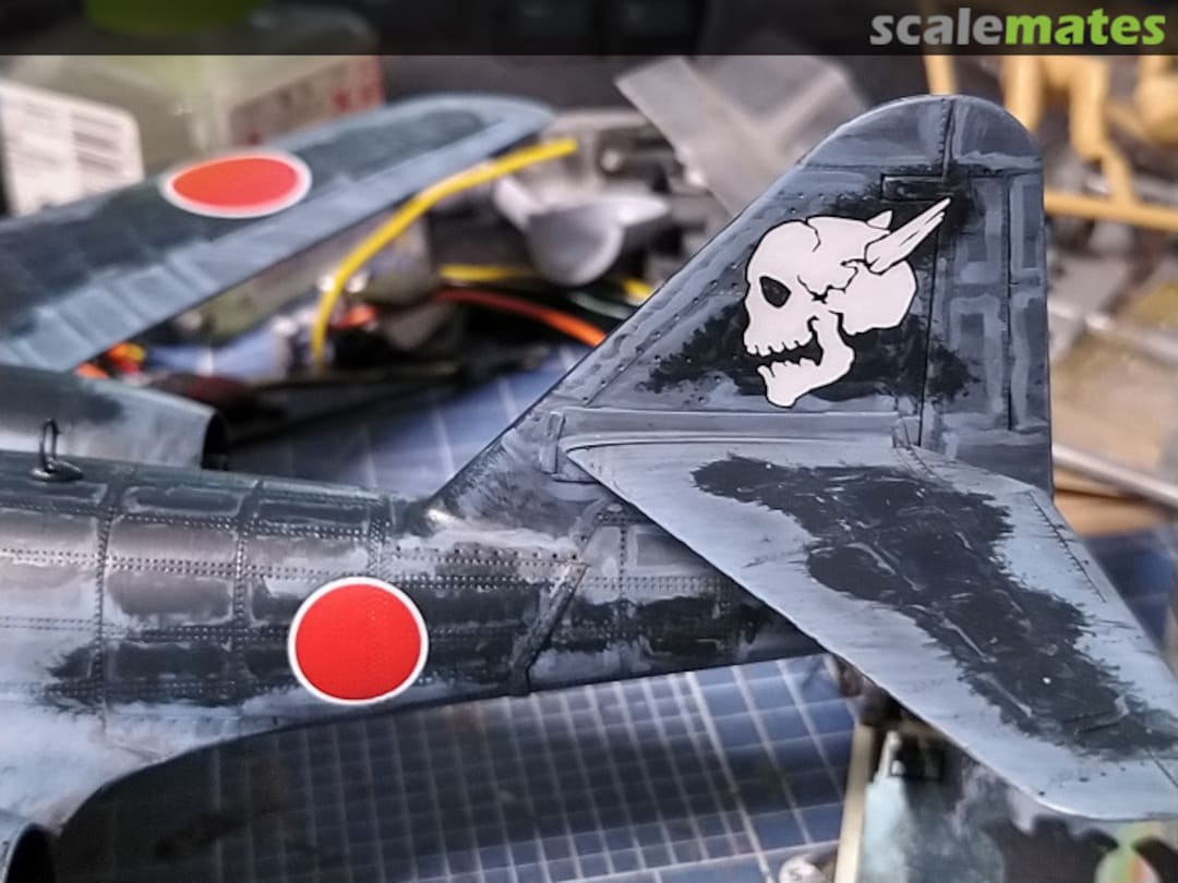 View album, image #17 View album, image #17