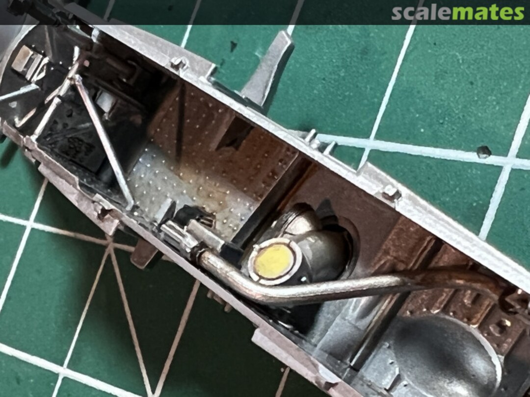 View album, image #1