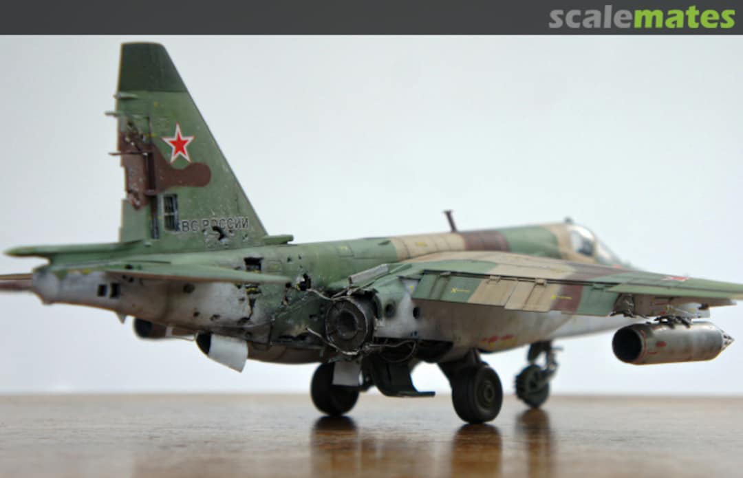 View album, image #1