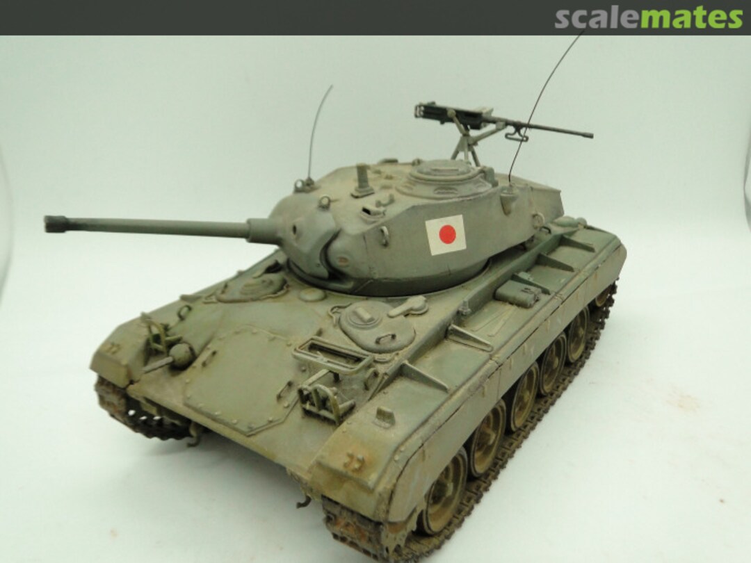 View album, image #12