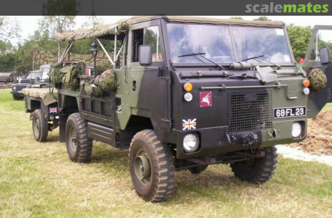 View album, image #1 View album, image #1