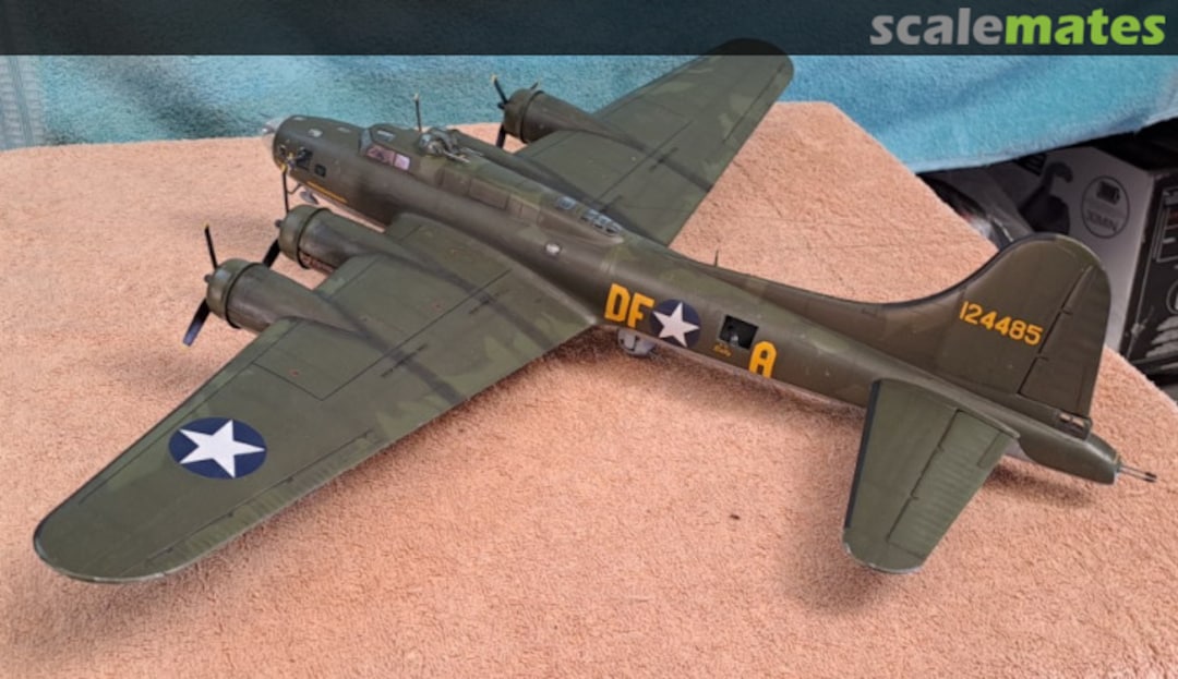 View album, image #139 View album, image #139