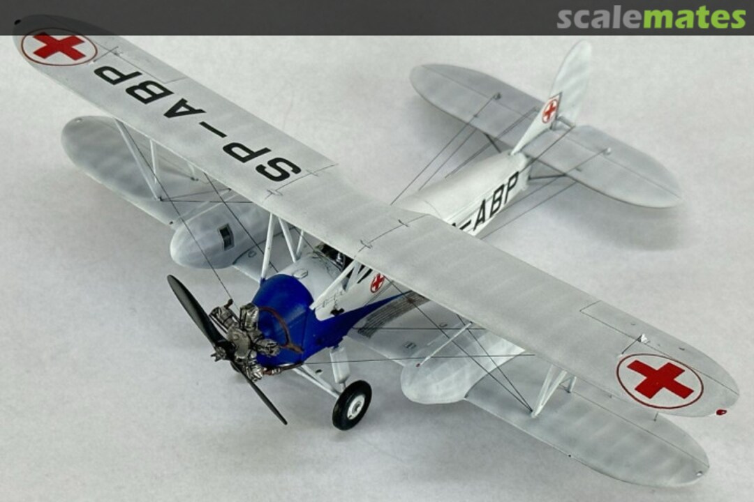 View album, image #1