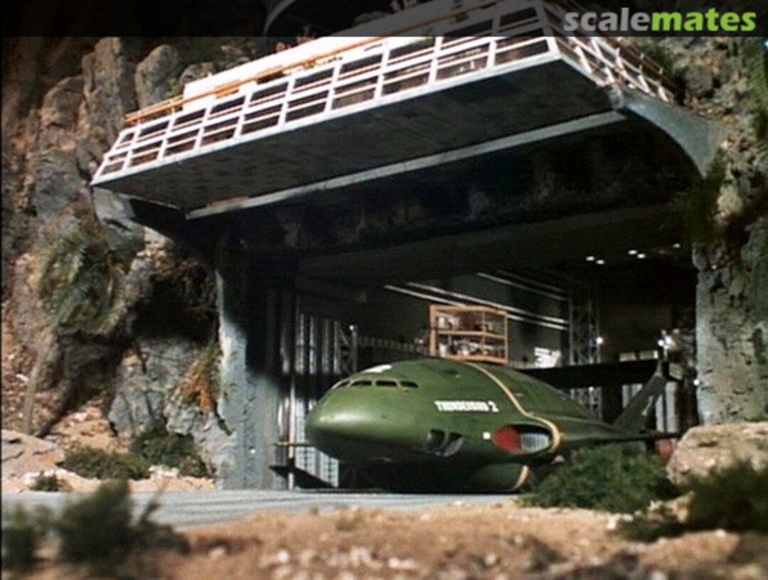 View album, image #1