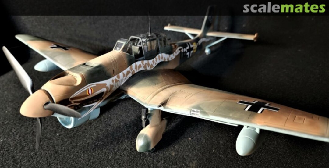 View album, image #27