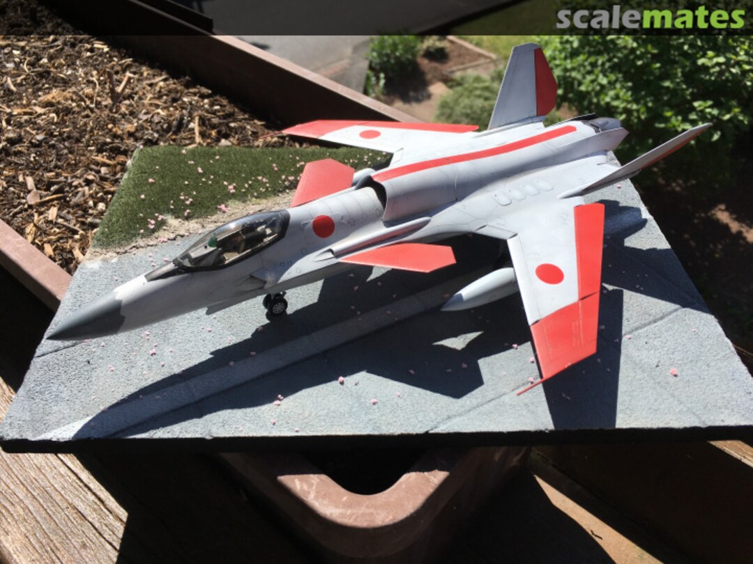 View album, image #35 View album, image #35