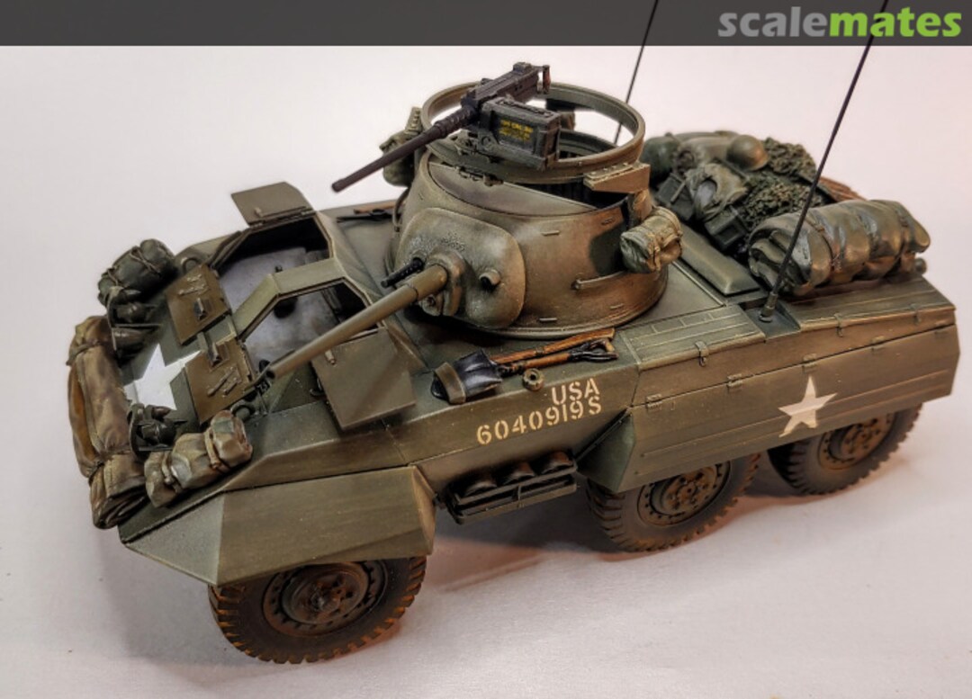 View album, image #33