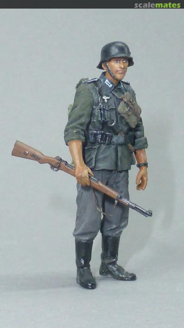 View album, image #1 View album, image #1