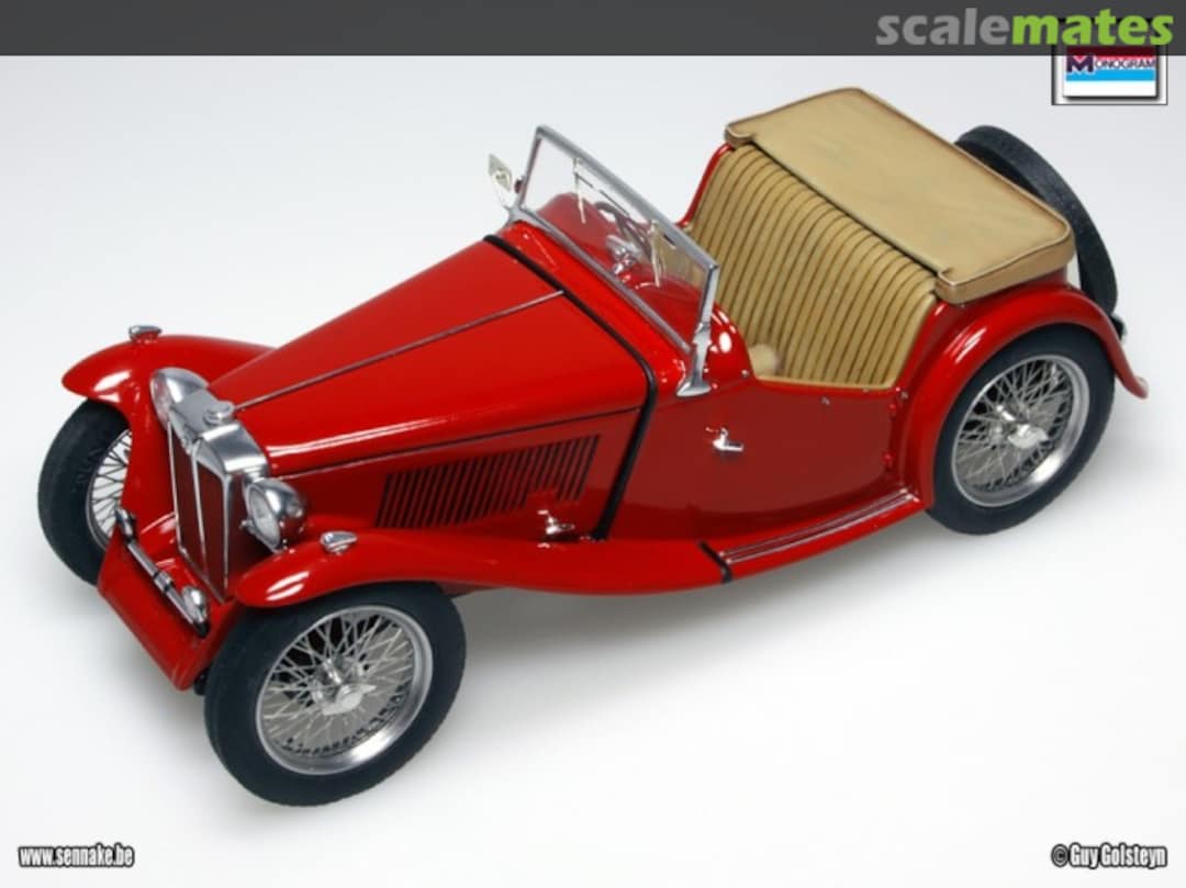 View album, image #1 View album, image #1