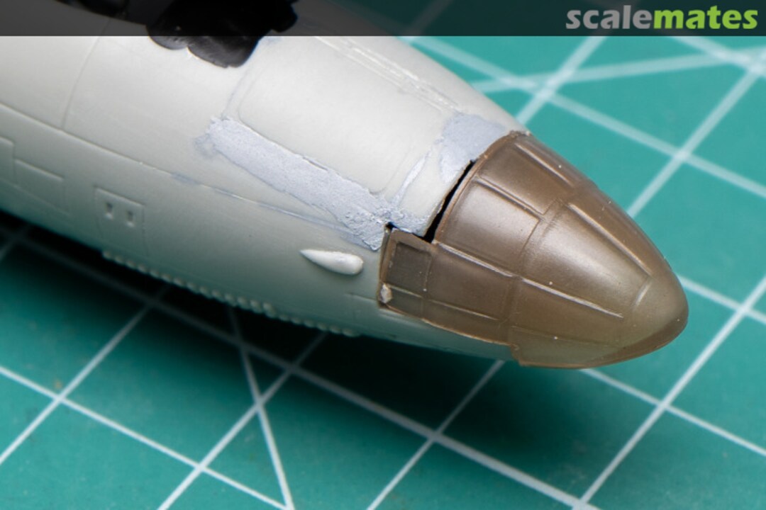 View album, image #8 View album, image #8