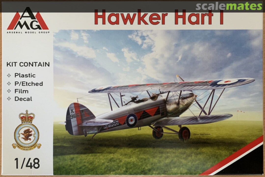 View album, image #1 View album, image #1