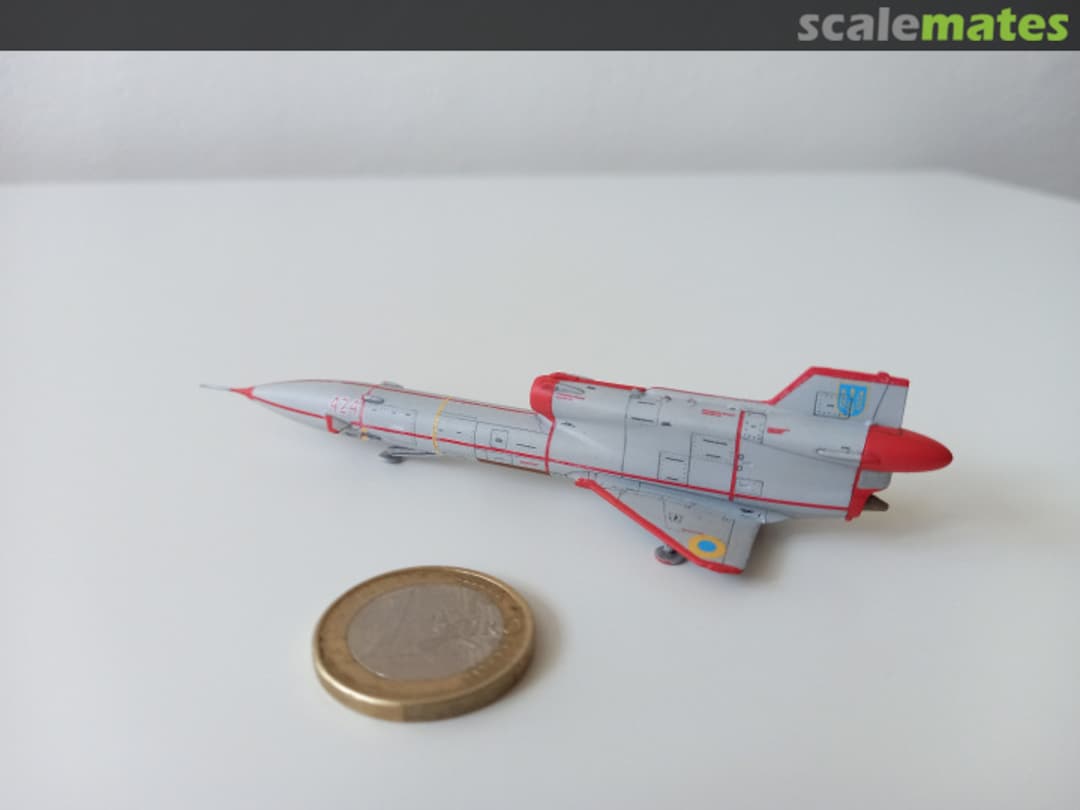 View album, image #5